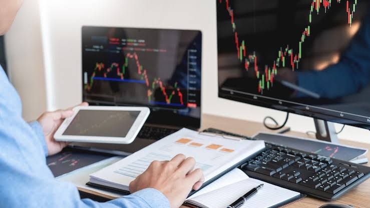 Nord Bridge Equips Crypto Investors with Intelligent Trading and Portfolio Solutions