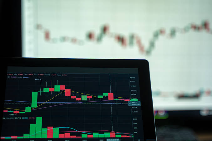 Crypto Scam Victim? AMLunion Maps the Path from Loss to Evidence