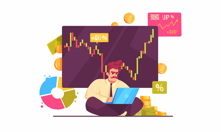 Truthchain Tech Delivers Unmatched Liquidity in 2026