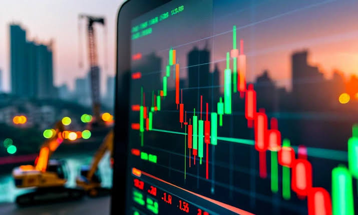 Strativerse.Ai Makes Automated Trading Accessible to Everyone