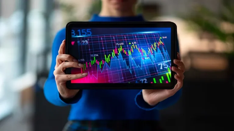 Shoreline Direct Enhances Crypto Market Performance with Intelligent Trading Tools