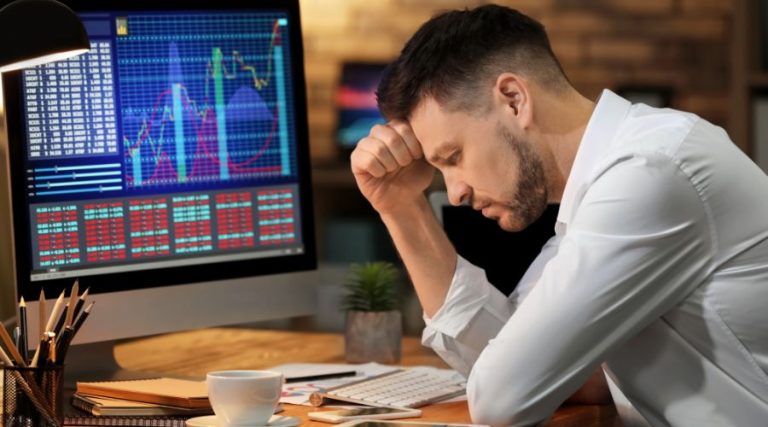 Vigora Partners Powers the Next Generation of Crypto Investors