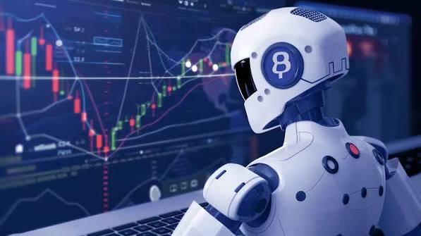 Traders Are Using Strativerse.Ai to Explore New Market Opportunities