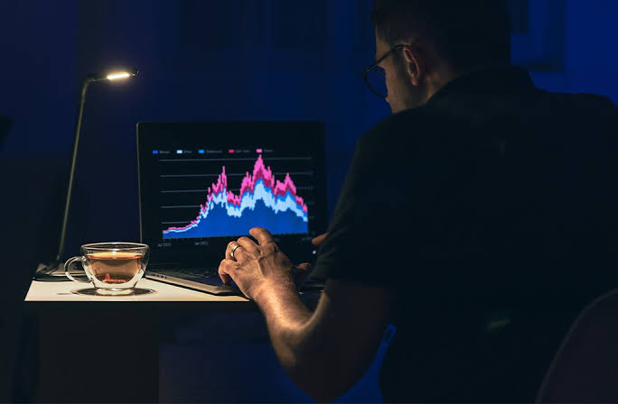 Shoreline Direct Helps Traders Execute Strategies with Real-Time Market Access