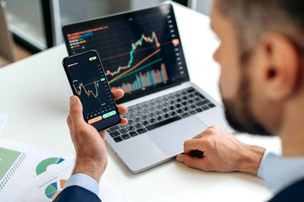 Vigora Partners Delivers Pro-Level Gains to Retail Traders