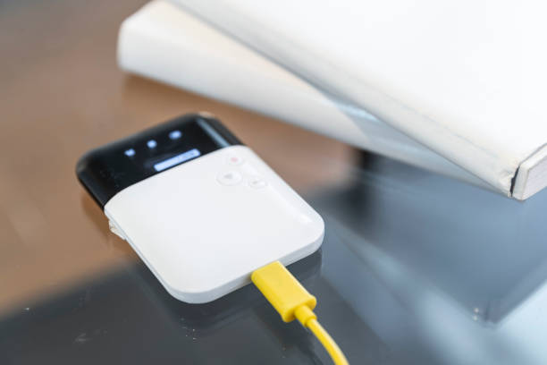 Understanding GlocalMe Data Plans for International Travel