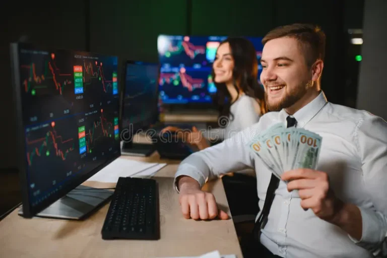Welorix Expands Its Information Offering for the Cryptocurrency Market