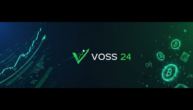 Voss24’s Secret Weapon: Instant Access to Stocks and Crypto