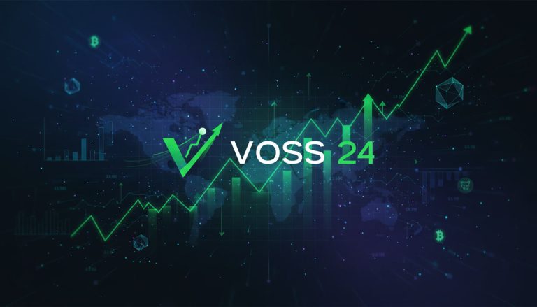 Voss24s Bold Promise: Outperform the DACH Market or Go Home