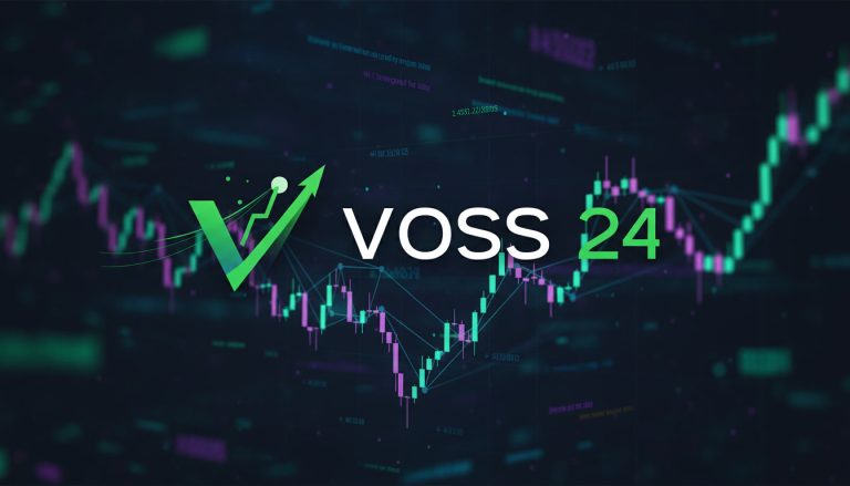 Voss24 Focuses on Innovation and Performance for the DACH Market