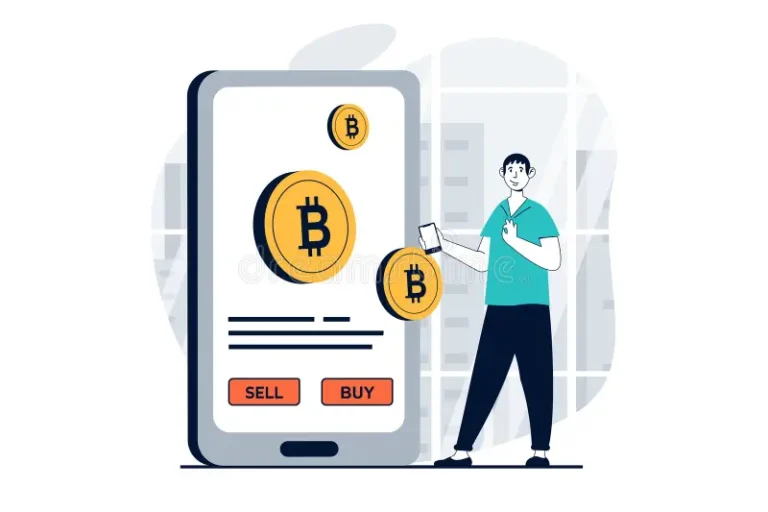 Truthchain Tech Helps Traders Capture Emerging Opportunities Across Crypto Markets