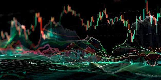Veldenor Supports Investors in Implementing Trading Strategies Effectively