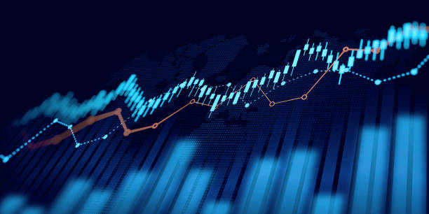 PMW Connect Provides Direct Access to Crypto Market Execution