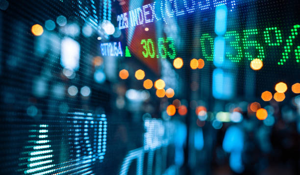 Easynorr Offers a Streamlined Platform for Crypto Market Analysis and Trade Execution