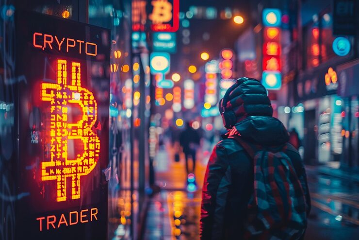 Nord Bridge Brings Institutional-Grade Trading Tools to Everyday Investors