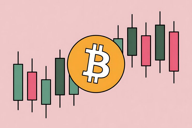 Lightening Ventures Helps Investors Navigate Changing Market Conditions With Confidence