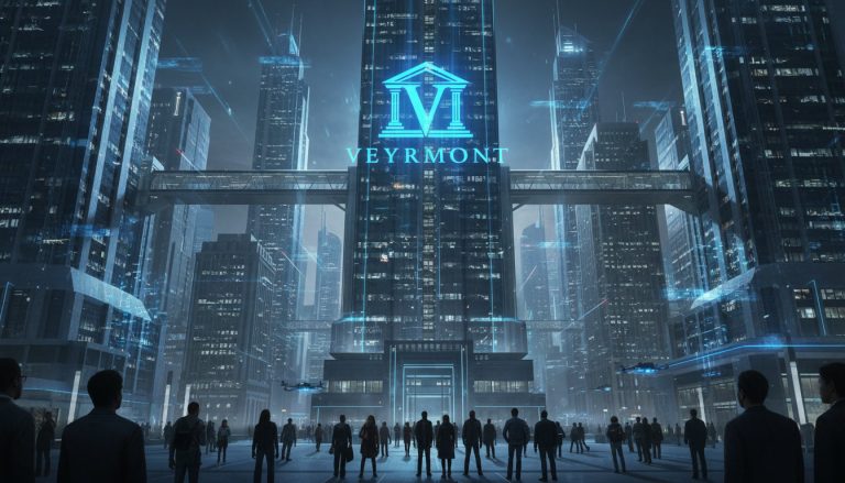 Veyrmont Eliminates Hidden Fees Through Full Transparency