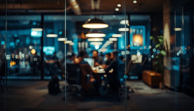 Finlumo Expands Its Intelligence Platform with Next-Generation AI Systems