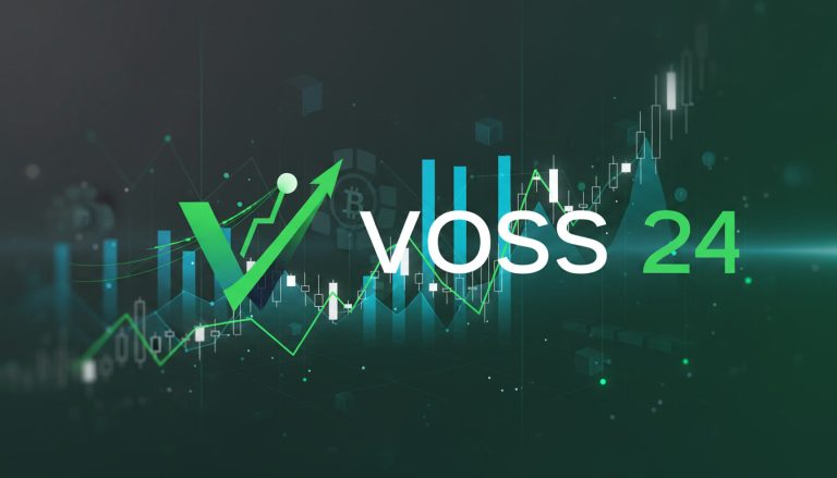 Voss24’s AI Tools Give DACH Investors Superpowers