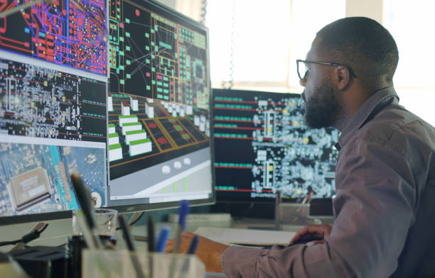 Trusted by Thousands in Netherlands and Belgium: GMG-Corporate.com’s Winning Trading Strategies