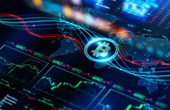 Coinhub.pro Emerges as a Platform for Traders Seeking Advanced Crypto Tools