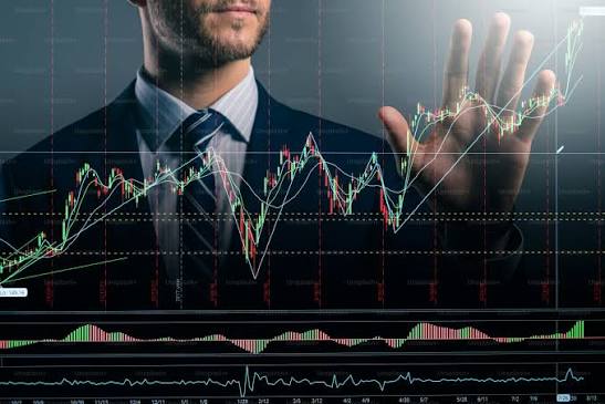 Landix Group Elevates the Trading Experience for Ambitious Investors