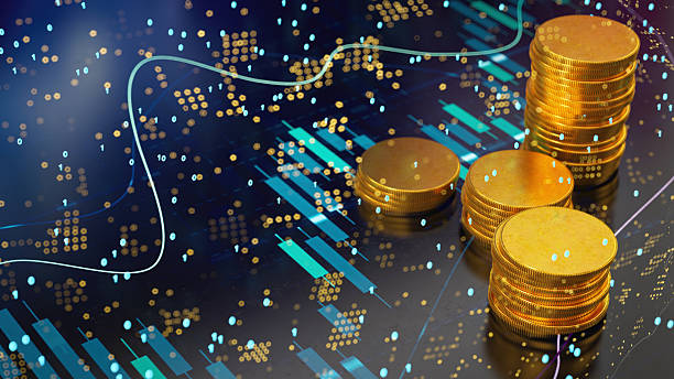 Landix Group Strengthens Trading Infrastructure for Active Market Participants
