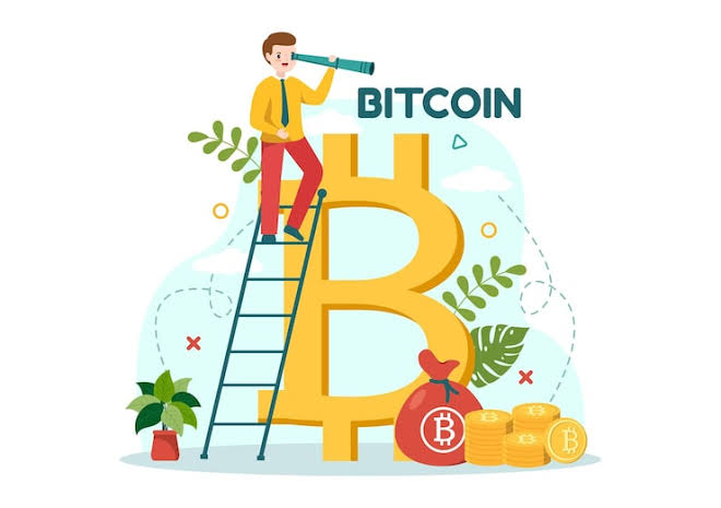 Coinhub.pro Expands Its Crypto Investment Platform for Modern Digital Asset Traders