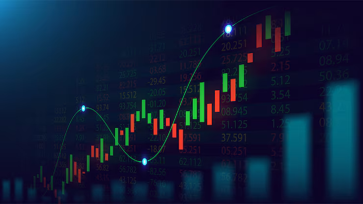 Coinhub.pro Expands Its Platform for Active and High-Volume Crypto Traders