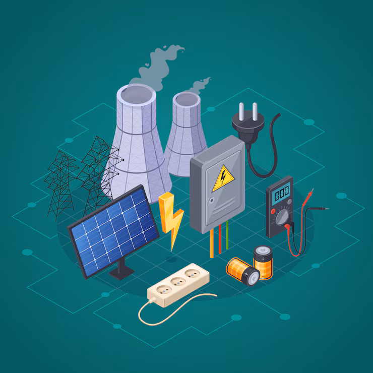 Spacexfy.ai Combines Intelligent Tools with Modern Crypto Trading