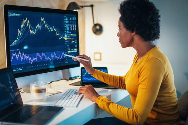 Strativerse.Ai Makes Market-Ready Bots Accessible to All