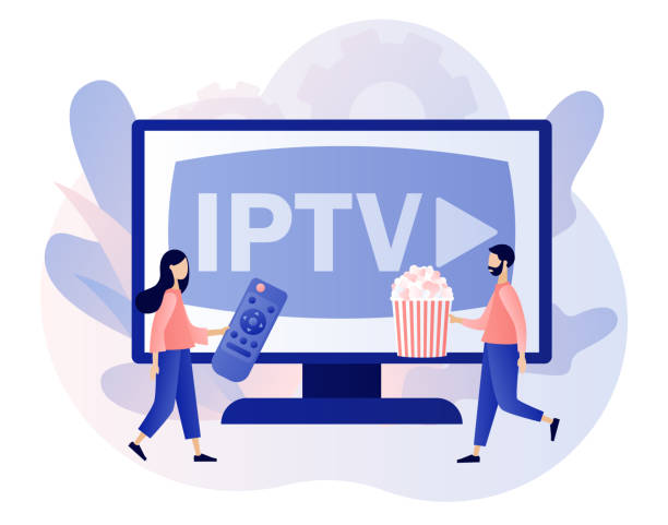 Comment choisir un abonnement IPTV stable pour une utilisation quotidienne