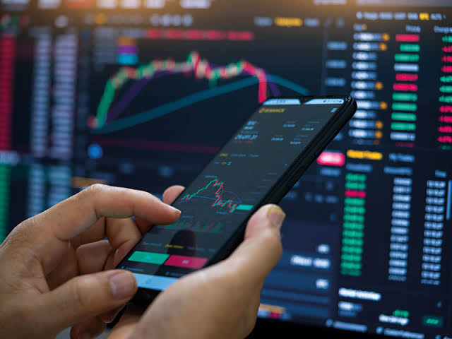Spacexfy.ai Gains Growing Popularity Among Experienced Crypto Trading Professionals