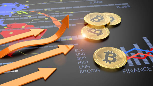 coinhub.pro Expands Its Trading Infrastructure to Support Billions in Crypto Activity