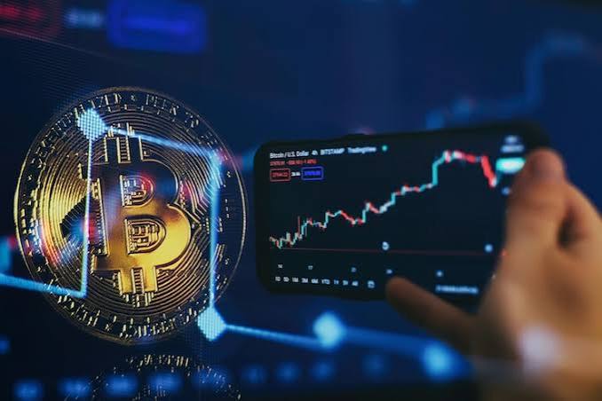 NexCento.com Establishes Itself as a Preferred Choice for Experienced Crypto Traders